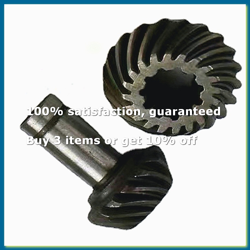 Cycling - Rasentrimmer FS55 FS45 FS46 FS44 FC55
