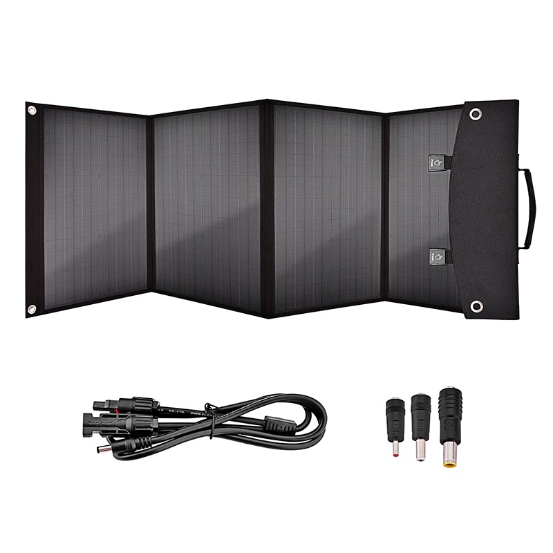 100W 120W 200W 220W 300W Faltb – Hiking Bewertung und Preis