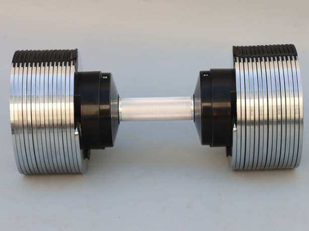 Verstellbares 36kg Hantelset a – Adjustable Dumbbell Pair 40Kg Bewertung und Preis