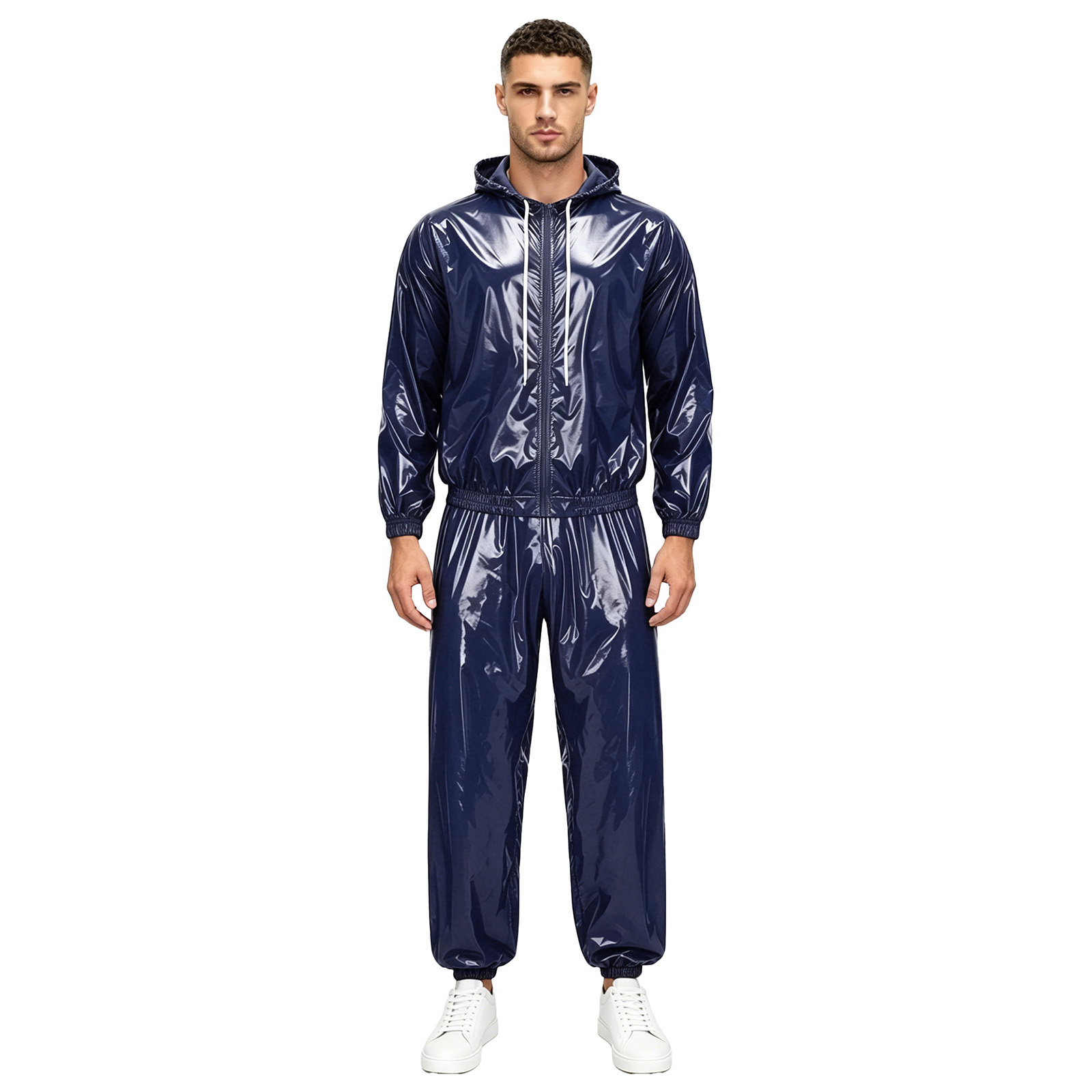 Herren-Outfit Oberbekleidungs- – Hiking Bewertung und Preis