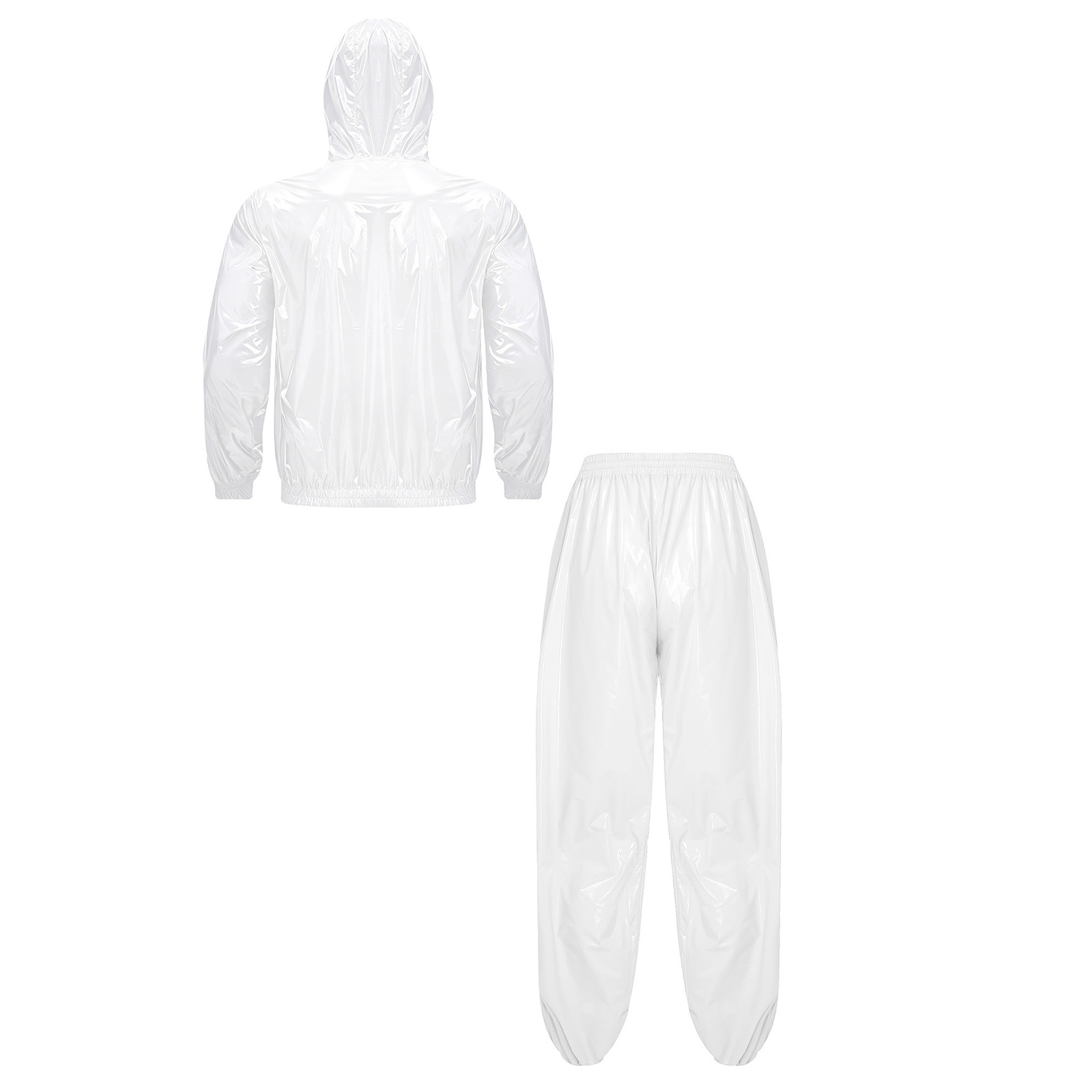 Herren-Outfit Oberbekleidungs- – Hiking Bewertung und Preis
