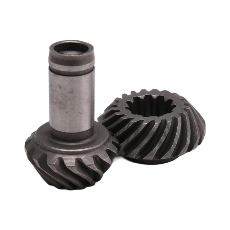 Rasentrimmer FS55 FS45 FS46 FS – Cycling Bewertung und Preis