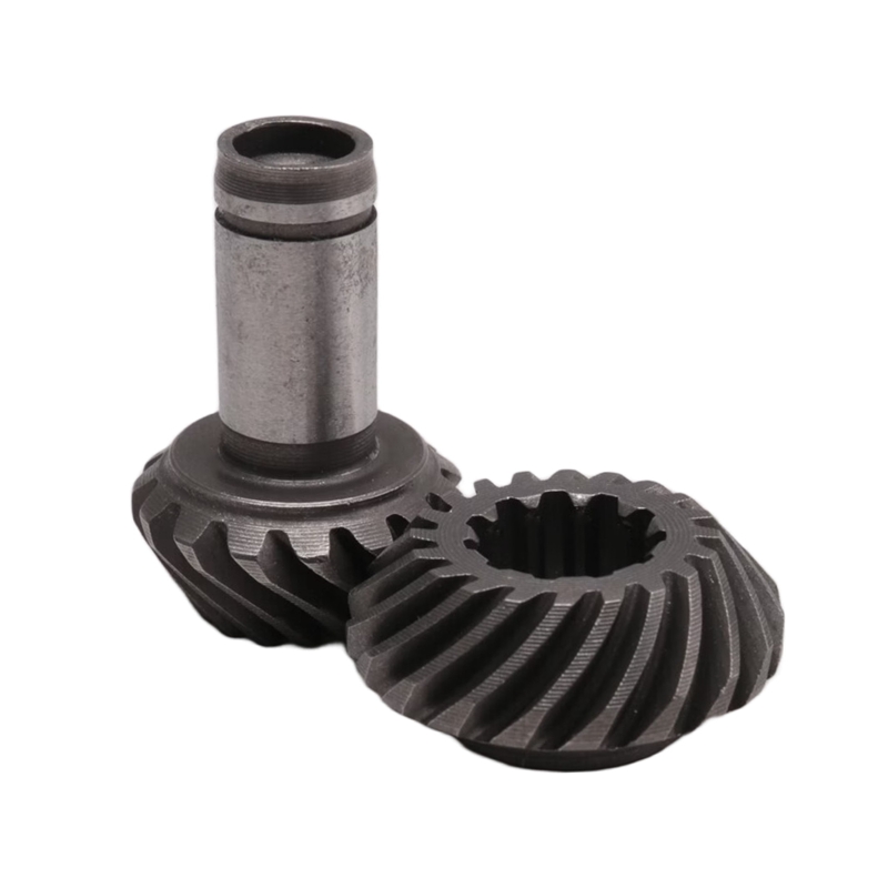 Rasentrimmer FS55 FS45 FS46 FS – Cycling Bewertung und Preis