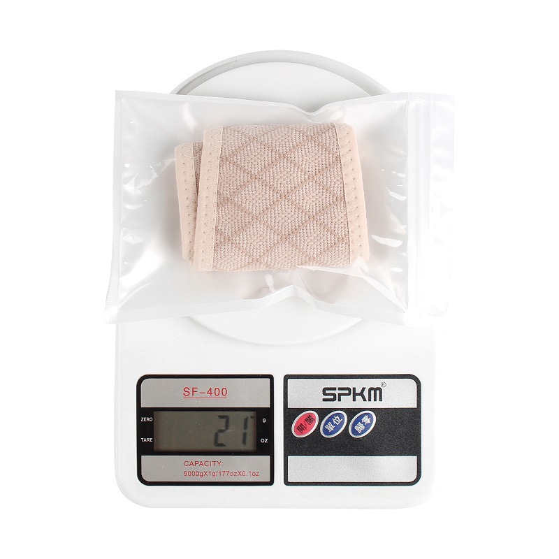 Basketball-Handgelenkbandage F – Wrist Wraps Weightlifting Support Bewertung und Preis